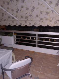 MARINA ZEA CHRISTINA'S HOUSE - Piraeus - 5