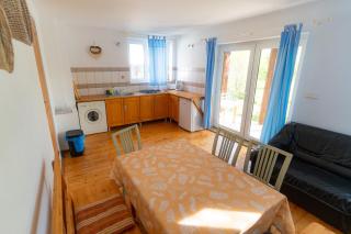 House Michael Camping Ananas Cisnadioara - Cisnădioara - 7