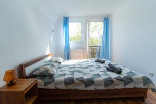 House Michael Camping Ananas Cisnadioara - 2