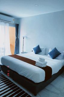 Sasimanta - Kamala Beach - 0