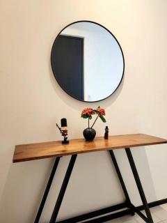 Modern Luxe Island Suites #3BR - Jelutong - 8