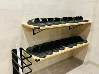 IKEBUKURO TOKIWA 10 BUILDING 6min walk from Ikebukuro Station Direct access to the airport - Tokyo - 4