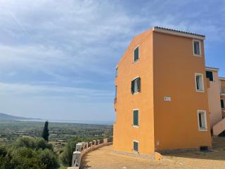 Residence Bella Vista - Badesi - 2