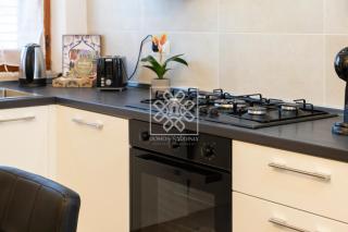 Gouenael Apartment- Castelsardo - Castelsardo - 6