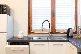 Gouenael Apartment- Castelsardo - Castelsardo - 9
