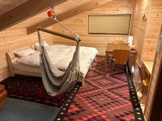 ゲストハウス かぶろの庭 - 7