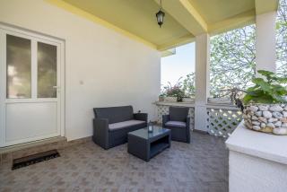 Cozy Apartment Tony - Dugi Rat - 2