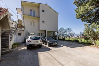 Cozy Apartment Tony - Dugi Rat - 1
