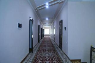 Manzarahoi Sentob - Sentyab - 3