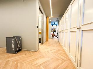 LOFT 33 - Barletta - 8
