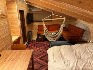 ゲストハウス かぶろの庭 - 8