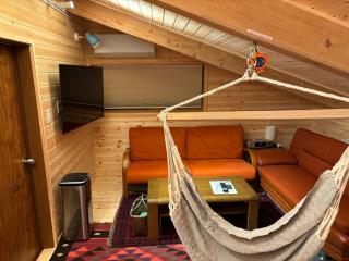 ゲストハウス かぶろの庭 - 5