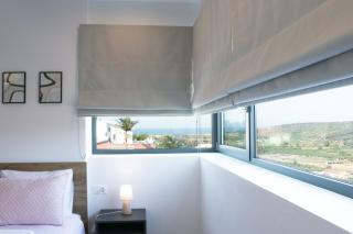 Rose Cozy Getaway - 3 Pearls Pool Retreat - Dhémbla - 1