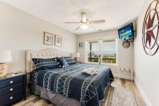 Little Sunshine - Oak Island - 3