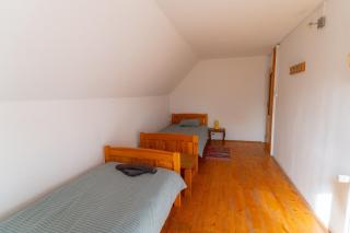 House Jakob Camping Ananas Cisnadioara - Cisnădioara - 7