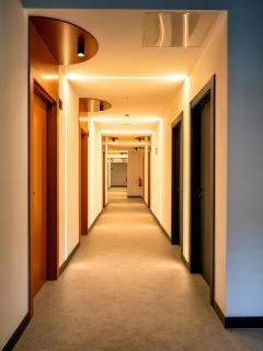 Wonder Hostel - Toledo - 6