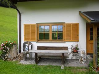 Obergarberhof - Sillian - 5