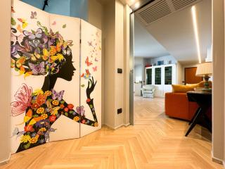 LOFT 33 - Barletta - 1