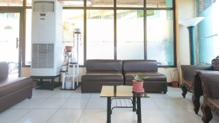 RedDoorz near SM City Muntinlupa - Manila - 4