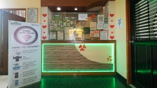 RedDoorz near SM City Muntinlupa - Manila - 5