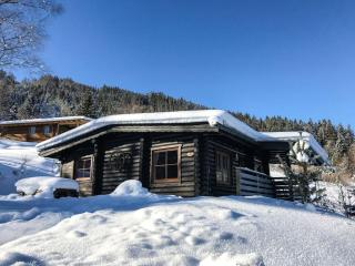 Grand Wastl Comfortable holiday residence - Wörgl - 0