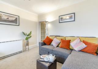 Seashells - Saundersfoot - 8