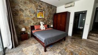 Đại Lải Resort - Bách Thanh C16 - Phúc Yên - 9