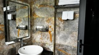 Đại Lải Resort - Bách Thanh C16 - Phúc Yên - 6
