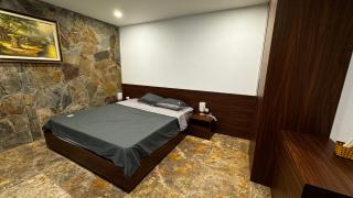 Đại Lải Resort - Bách Thanh C16 - Phúc Yên - 2