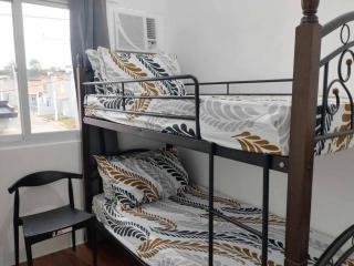 DC Urban - Transient home - 5