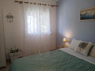 The Garden Studio - 2