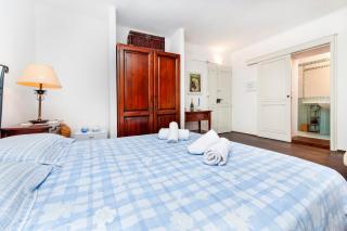 Quarantotto Room - Rovinj - 0