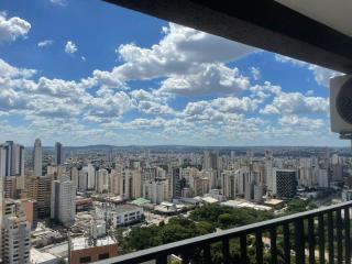 Vida Urbana - Alive - Setor Oeste - 1