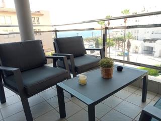 Apartamento Moderno, Bonito y Acogedor - 7