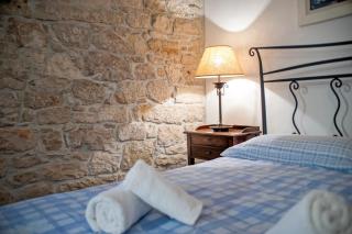 Quarantotto Room - 7