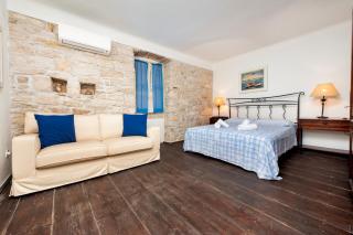 Quarantotto Room - 6