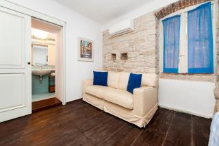 Quarantotto Room - 3