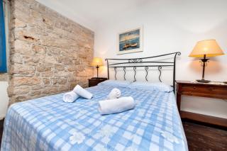 Quarantotto Room - 2