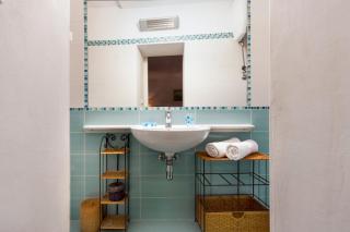 Quarantotto Room - 1