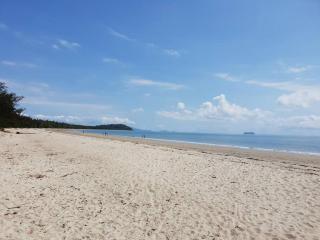Footsteps to Four Mile - Port Douglas - Port Douglas - 8