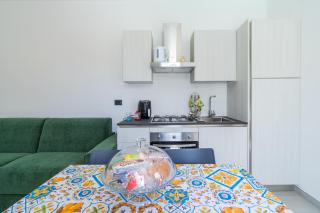 Villetta Vanessa - 2