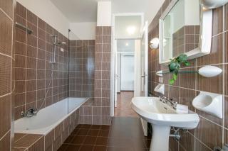 Villa Fiorita Apartments - Happy Rentals - Sirmione - 4