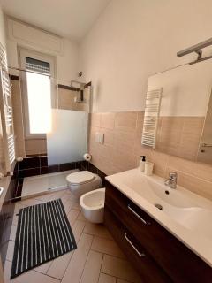 Casa Samu - Cornaredo - 4
