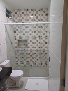 Premium Hotel - Delmiro Gouveia - 8
