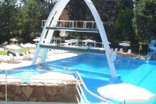 Complejo Arcobaleno - Punta del Este - 0