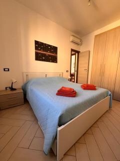 Casa Samu - Cornaredo - 0