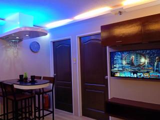 Renz's Metro Hideout - Manila - 5