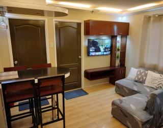 Renz's Metro Hideout - Manila - 4
