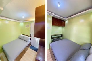 Renz's Metro Hideout - Manila - 3