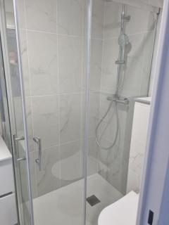 Naturiste Cap d'Agde Port Vénus 211 - 3